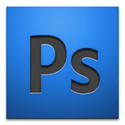 Photoshop Cs6 Fundamentals Vilt