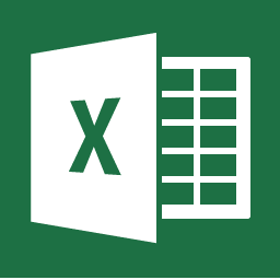 Microsoft Excel Advanced Training